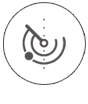 bitpie