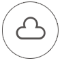bitpie app